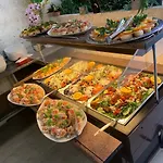 Am Rathaus Adii Hotel