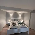 Hotel Am Rathaus Adii