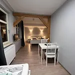 Am Rathaus Adii Tangermünde