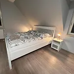 Hotel Am Rathaus Adii