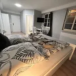 Am Rathaus Adii 3* Tangermünde