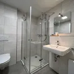 Am Rathaus Adii Hotel 3*