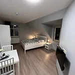 Am Rathaus Adii 3* Tangermünde