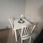 Hotel Am Rathaus Adii