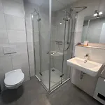 Am Rathaus Adii Tangermünde