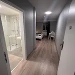 Hotel Am Rathaus Adii 3*