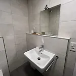 Am Rathaus Adii 3* Tangermünde