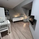 Am Rathaus Adii Hotel 3*