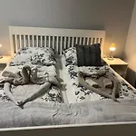 Am Rathaus Adii 탄게르문데