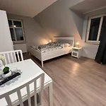 Hotel Am Rathaus Adii