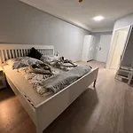 Am Rathaus Adii Hotel Tangermünde