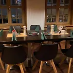 Am Rathaus Adii 3*
