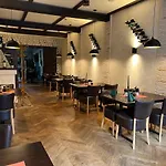 Am Rathaus Adii 3* 탄게르문데