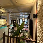 Am Rathaus Adii 3* 탄게르문데