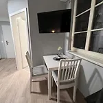 Hotel Am Rathaus Adii