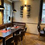Am Rathaus Adii 3*