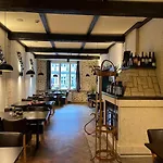 Hotel Am Rathaus Adii