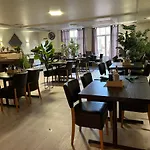 Am Rathaus Adii 3* Tangermünde