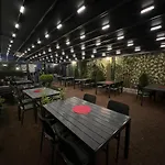 Am Rathaus Adii Hotel 3*