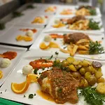 Am Rathaus Adii Hotel Tangermünde