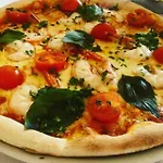 Hotel Am Rathaus Adii 3*