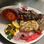 Am Rathaus Adii Hotel Tangermünde