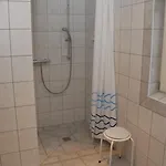 Am Rathaus Adii Hotel 3*