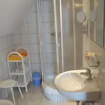 Am Rathaus Adii Hotel