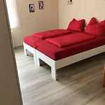 Am Rathaus Adii Hotel 3*