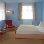 Am Rathaus Adii Hotel 3*