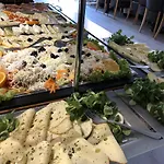 Am Rathaus Adii Hotel