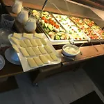 Am Rathaus Adii 탄게르문데