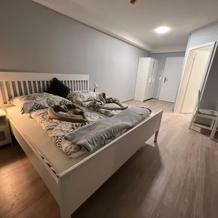Am Rathaus Adii Hotell Tangermünde