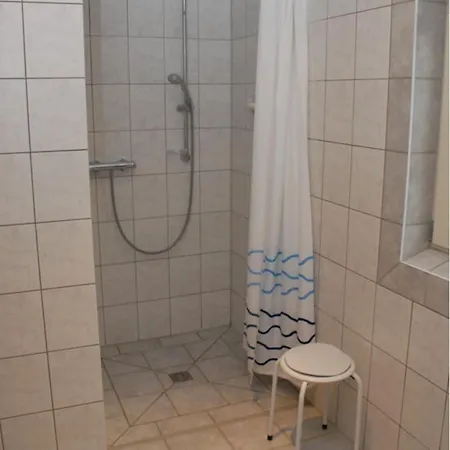 Am Rathaus Adii فندق 3*