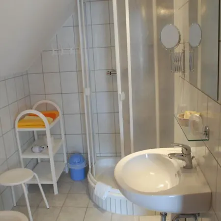 Am Rathaus Adii 酒店