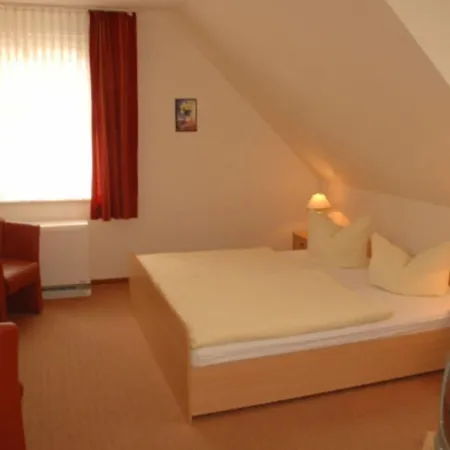 Am Rathaus Adii 3*