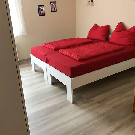 Am Rathaus Adii Hotel 3*