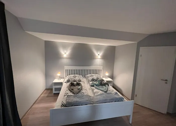 Hotell Am Rathaus Adii