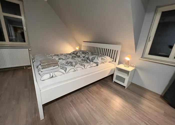 Hotell Am Rathaus Adii