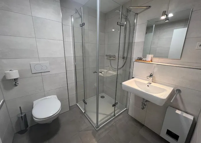 Am Rathaus Adii Tangermünde