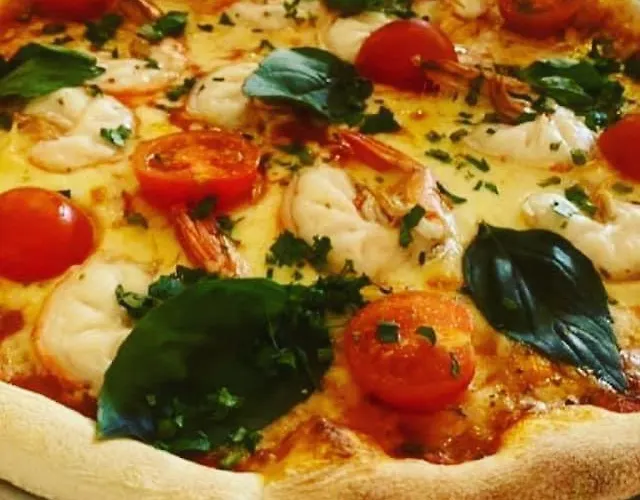 Hotell Am Rathaus Adii 3*