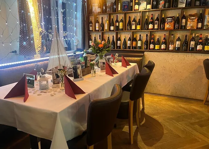 Hotell Am Rathaus Adii 3*