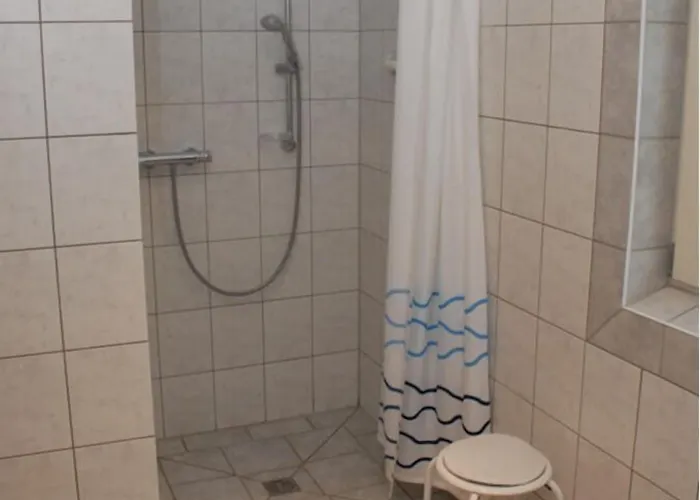 Am Rathaus Adii Hotell 3*