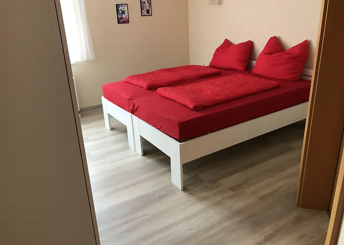 Am Rathaus Adii Hotell 3*